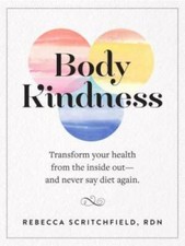 Body kindness transform for sale  Montgomery