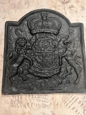 Fabulous vintage cast for sale  BIRMINGHAM