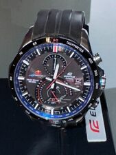 Casio edfice eqs gebraucht kaufen  Bekond, Leiwen, Riol