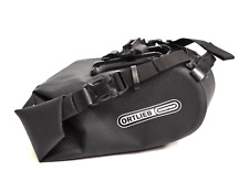 saddle bag for sale  SWANSEA