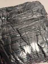 Decke ärmeln flauschige gebraucht kaufen  Herten