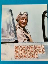 Robert conrad baa d'occasion  Tours-
