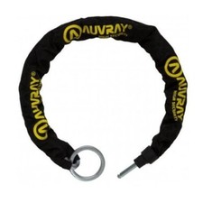 Auvray chaine lasso d'occasion  Chambéry