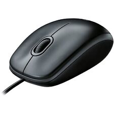 logitech mouse m100 usb for sale  Whippany