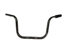 Lenker lenkstange j673 gebraucht kaufen  Ellwangen (Jagst)