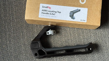 cage handles for sale cage handles for sale EDINBURGH