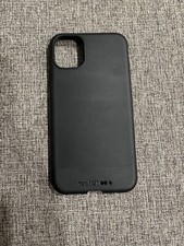 Tech21 apple iphone for sale  Cincinnati