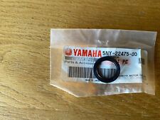 Yamaha rear suspension for sale  BRIDGWATER