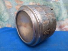 Ancien phare vita d'occasion  Aigre