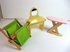 Kid craft wood for sale  Phoenix