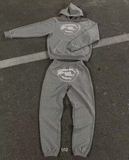 Brand new tracksuits for sale  SURBITON