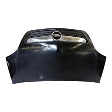 Cofano anteriore opel usato  Venetico