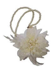 collana piume usato collana piume usato Italia