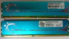 Ram ddr2 1066 usato  Dolianova