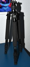 Tiltall 224 carbon gebraucht kaufen  Bremen