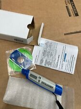 Thermo enregistreur usb d'occasion  Grez-sur-Loing
