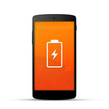 Google nexus reparatur gebraucht kaufen  Leimen