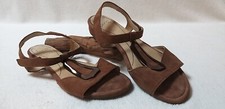 Ara damenschuhe größe39 gebraucht kaufen  Kuhardt