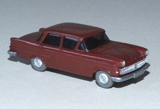 opel kapitan kapitan gebraucht kaufen opel kapitan kapitan gebraucht kaufen Reinheim
