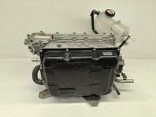 Lexus RX450H 2016-2022 Hybrid inverter 1817000341 g92a048190 2321001341 comprar usado  Enviando para Brazil