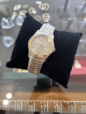 Ebel classic wave for sale  Stuart