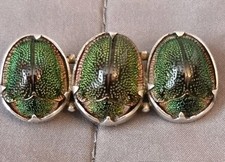 Antique egyptian revival for sale  NEWPORT