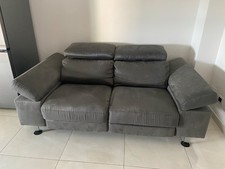 Divano poltronesofà con usato  Nichelino