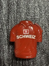 Vintage trikot feuerzeug gebraucht kaufen  Tuttlingen