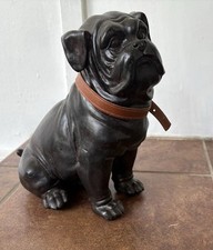 Sitting french bulldog for sale  Cockeysville