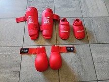 Kit completo per usato  Costigliole d'Asti