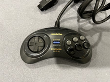 Pioneer laser active d'occasion Pioneer laser active d'occasion  Saint-Jorioz