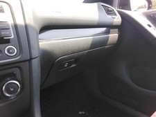 Used glove box for sale  Douglassville
