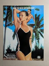 Silhouette sunsoakers women for sale  LINCOLN