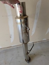 Kakimoto racing hyper for sale  Barksdale AFB