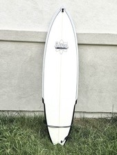 Aipa big boy for sale  San Juan Capistrano