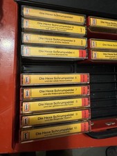 hexe schrumpeldei gebraucht kaufen hexe schrumpeldei gebraucht kaufen Wolfenbüttel