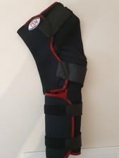 Tsm sprunggelenksbandage xxs gebraucht kaufen  Niederaichbach