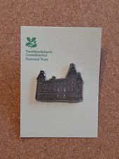 National trust dinefwr for sale  YORK