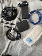 Scalar cavitron set for sale  Ocala