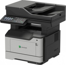 Lexmark mx522 multifunktionsdr gebraucht kaufen  Dortmund