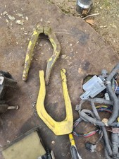 honda civic type r suspension for sale honda civic type r suspension for sale WALTHAM ABBEY
