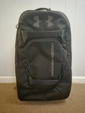 Armour carry rolling for sale  Memphis