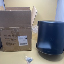 Amazon basics paper for sale  FAREHAM