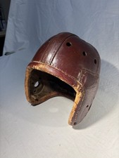 Vintage leather adult for sale  Ithaca