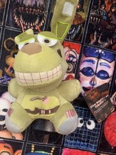 Funko 2016 five for sale  LONDON