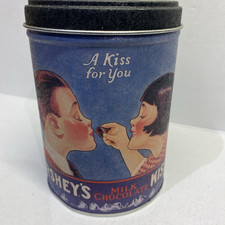 Hersheys kiss empty for sale  AMBLESIDE