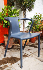 Magis air armchair for sale  WORCESTER
