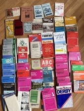 Vintage bundle road for sale  DONCASTER