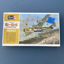 Vintage original revell for sale  Santa Rosa