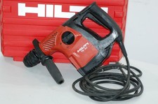 Hilti te30 bohrhammer gebraucht kaufen  Oer-Erkenschwick